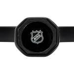 LA Kings Pickleball Paddle by Franklin Sports