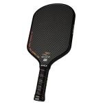 High Performance 3K Carbon Fiber Pickleball Paddle