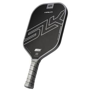 Selkirk SLK Halo Power Max Pickleball Paddle