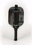 Franklin Signature 16mm Max Grit Pickleball Paddle