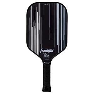 Franklin Sports Signature Pro Pickleball Paddle