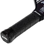 Franklin Sports Signature Pro Pickleball Paddle