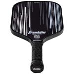 Franklin Sports Signature Pro Pickleball Paddle