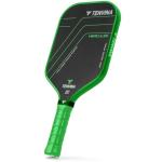 TENVINA USAPA Approved Carbon Fiber Pickleball Paddles