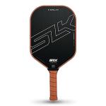 2024 Selkirk SLK Halo Pro Pickleball Paddle