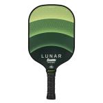 Franklin Sports Adults Lunar Graphic Pickleball Paddle