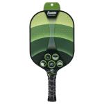 Franklin Sports Adults Lunar Graphic Pickleball Paddle