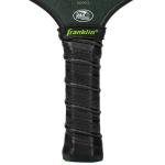 Franklin Sports Adults Lunar Graphic Pickleball Paddle