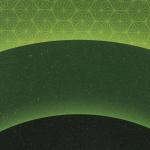 Franklin Sports Adults Lunar Graphic Pickleball Paddle