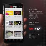 SLK NEO 2.0 Pickleball Paddle Set