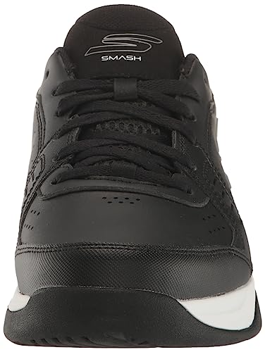 Skechers Men's Viper Court Smash Pickleball Shoes