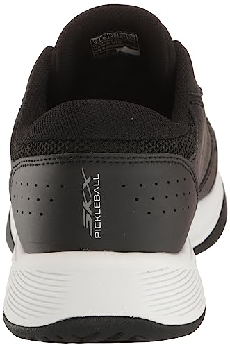Skechers Men's Viper Court Smash Pickleball Shoes