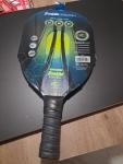 Franklin Sports Demolisher Paddle for Pickleball