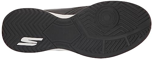 Skechers Men's Viper Court Smash Pickleball Shoes