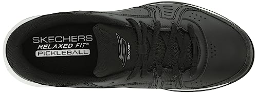 Skechers Men's Viper Court Smash Pickleball Shoes