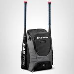 Easton Dugout Backpack for Pickleball Gear