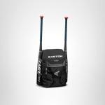 Easton Future Legend Black Pickleball Backpack
