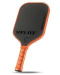 Lightweight Carbon Fiber Pickleball Paddle – USAPA Approved