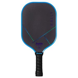 Franklin Sports 15.7" Rally Pickleball Paddle