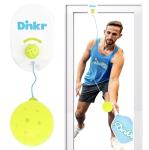 Dink’r Pickleball Training Device 2.0 - Solo Trainer