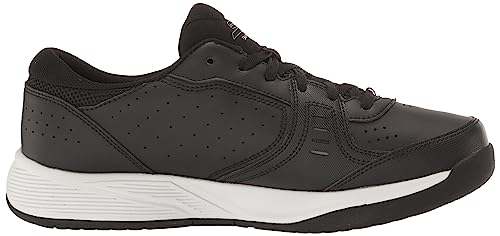 Skechers Men's Viper Court Smash Pickleball Shoes
