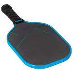 Franklin Sports 15.7" Rally Pickleball Paddle
