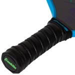 Franklin Sports 15.7" Rally Pickleball Paddle