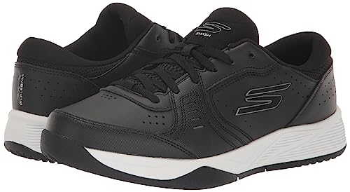 Skechers Men's Viper Court Smash Pickleball Shoes