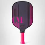 Franklin Sports Pro Tournament Pickleball Paddle