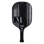 Franklin Sports Christine McGrath Pickleball Paddle