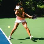 Franklin Sports Christine McGrath Pickleball Paddle