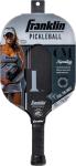 Franklin Sports Christine McGrath Pickleball Paddle