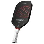 Selkirk Project 008 Carbon Fiber Pickleball Paddle