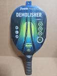 Franklin Sports Wood Demolisher Pickleball Paddle