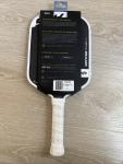 Selkirk Era Power Elongated Pickleball Paddle