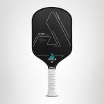 JOOLA Ben Johns Hyperion CFS Pickleball Paddle