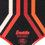 Franklin Sports 15.7" Rove Pickleball Paddle