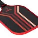 Franklin Sports 15.7" Rove Pickleball Paddle