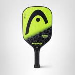 HEAD Radical Elite Fiberglass Pickleball Paddle