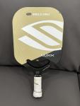 Selkirk Luxx Control Air Invikta S2 Paddle
