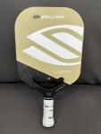 Selkirk Luxx Control Air Invikta S2 Paddle