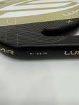 Selkirk Luxx Control Air Invikta S2 Paddle