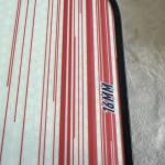 Franklin Sports Ben Johns Signature Pickleball Paddle