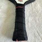 Franklin Sports Ben Johns Signature Pickleball Paddle