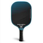 Pro-Spin Pickleball Set for 2 Players