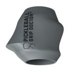 Pickleball Paddle Grip for Improved Control and Accuracy