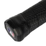 St. Louis Cardinals Pickleball Paddle by Franklin Sports