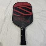 Selkirk Vanguard Invicta 2.0 Pickleball Paddle