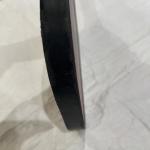 Selkirk Vanguard Invicta 2.0 Pickleball Paddle