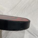 Selkirk Vanguard Invicta 2.0 Pickleball Paddle